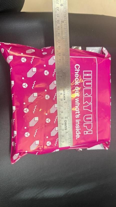 Mahadev Shivling Pendant with Chain